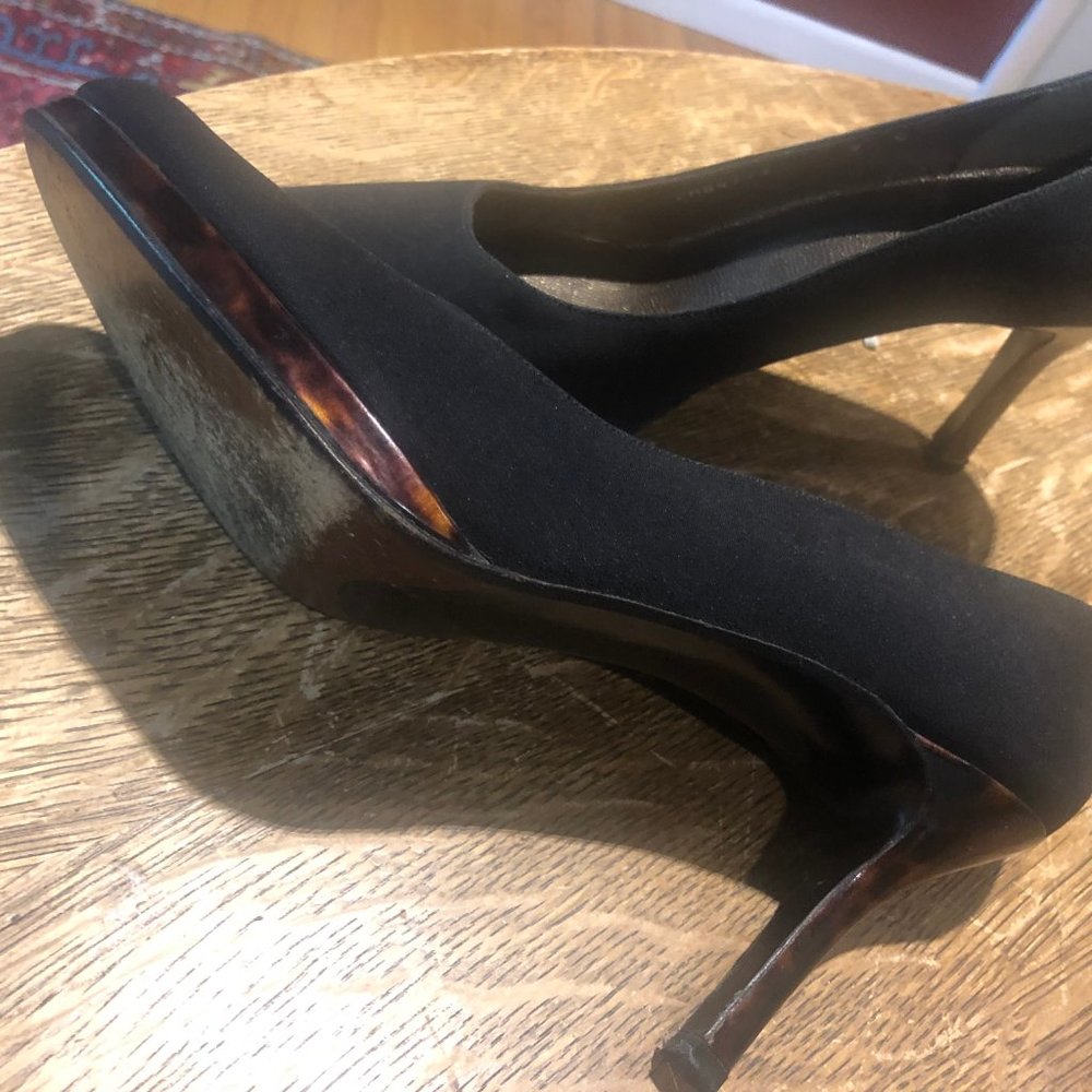 Stuart Weitzman - image 3